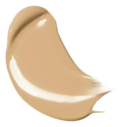 Base Serum Acabado Natural Avon Make + Up Care Tono 210Q – Nude