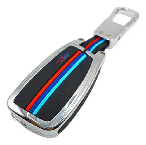 Jsjx “ Case Llave Control Audi A1 A3 A4 Tt Q3 Q5 Q7 S3 S4