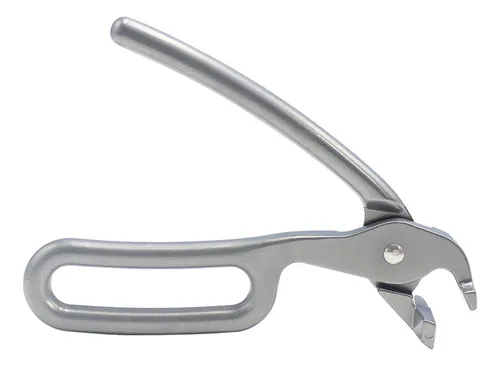 Soporte Para Bandeja, Pizza Y Pinza De Cocina