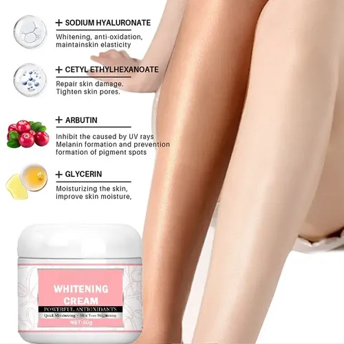 Bálsamo Limpiador Para Helados Skintific Purifying Barrier