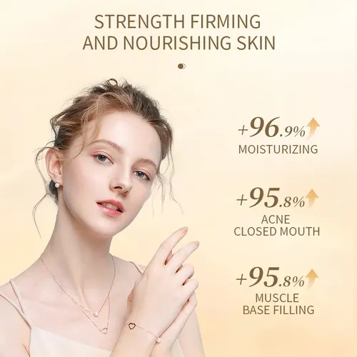 Tónico Facial Ácido Glicólico 7 Exfoliante 240ml Todo 2026,;