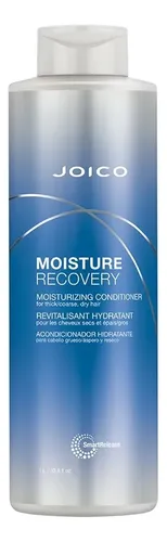 Acondicionador Hidratante Joico X 1l Moisture Recovery