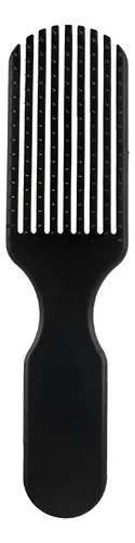 Cepillo Desenredante Que Reduce La Caída Del Cabello, Cómodo