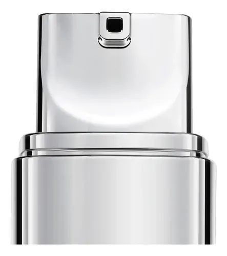True Match Foundation 30 Ml Tono 7.D Amber Dore