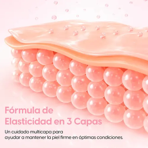 Sérum Facial Purito Seoul PDRN Multi Collagen EGF 30ml Coreano- Arrugas Líneas De Expresión Firmeza Elasticidad – Todo Tipo De Piel