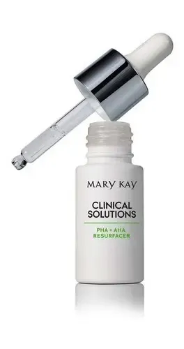 Concentrado Ha + Ceramida Humectación Clinical Solutions M K Momento De Aplicación Día/noche Tipo De Piel Todo Tipo De Piel