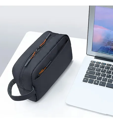 Bolsa De Almacenamiento De Accesorios En L Multifuncional, P