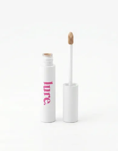 Corrector Ojeras Cremoso Efecto Filtro By Sol Trafa Nude