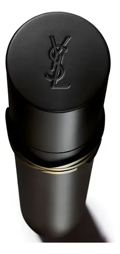 Yves saint laurent mascara lash clash 01 black
