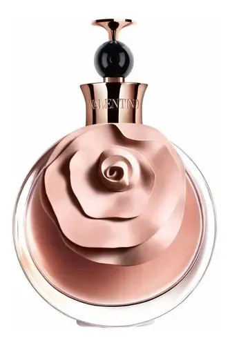 Perfume Mujer Valentino Assoluto Eau de Parfum 80 ml