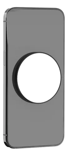 Espejo Magnético Para Smartphone, Selfie, Vlog, Espejo Alto