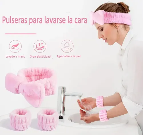 Set Completo De 33 Piezas De Herramientas De Maquillaje,