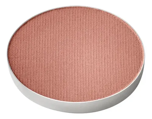 Refill De Sombra Indivual De Ojos Mac Eye Shadow 1.5g Color de la sombra Tete-a-tint