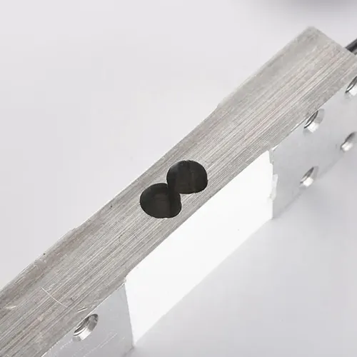 Sensor De Escala Electrónica De 70 Kg Sensor Digital