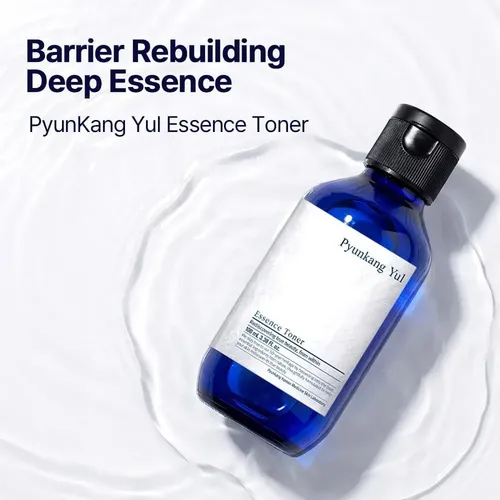 [pky] Tónico Pyunkang Yul Essence Para Una Hidratación Profu