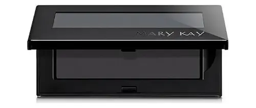 Compacto Imantado Petite Palette Mary Kay