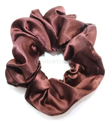 Paquete De 20 Bandas Elásticas For El Cabello Zos, &sz