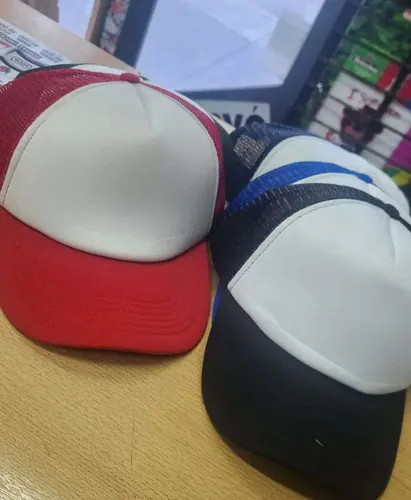 Gorra Baño De Espuma Velas Y Champagne C1