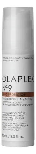 Olaplex N° 9 Bond Protector hair serum