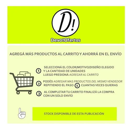 Organizador Maquillaje Cosmeticos Escalonado Viva Joseph