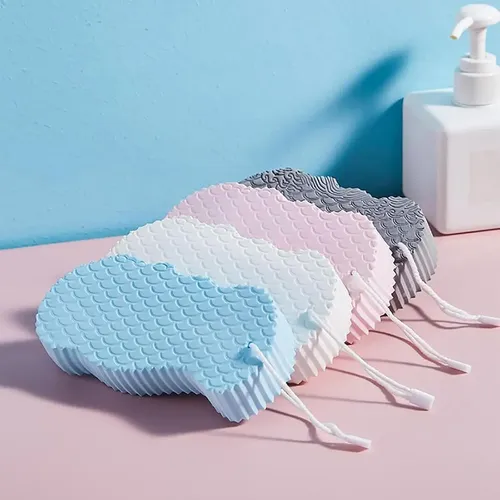 Exfoliante Corporal Toolye, Exfoliante Mágico Toolye