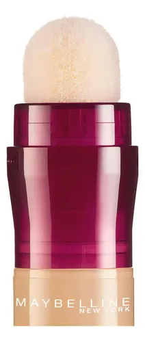 Corrector Maybelline Instant age rewind tono 122 Sand