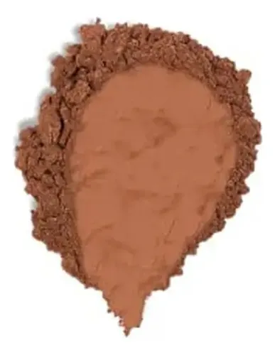 Bronceador Mineral – El Buen Mineral (bronzer 1)