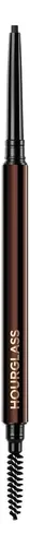 Lápiz Micro Sculptor Cejas Arco Natural Marrón