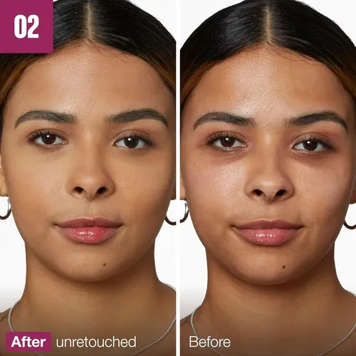 Maybelline Corrector Anti-ojeras Instant Age Rewind 130 +