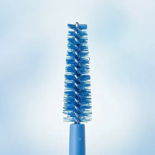 Avon Color Trend Rimel Mascara Incolora Para Pestañas Cejas