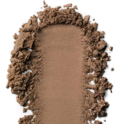 Polvo Suelto Bobbi Brown 06 Warm Chestnut, Acabado Mate