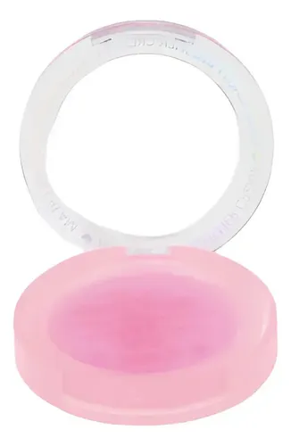 Rubor En Crema Perfect Moment Mely Cream Blush Rostro Tono Del Maquillaje Tono 4