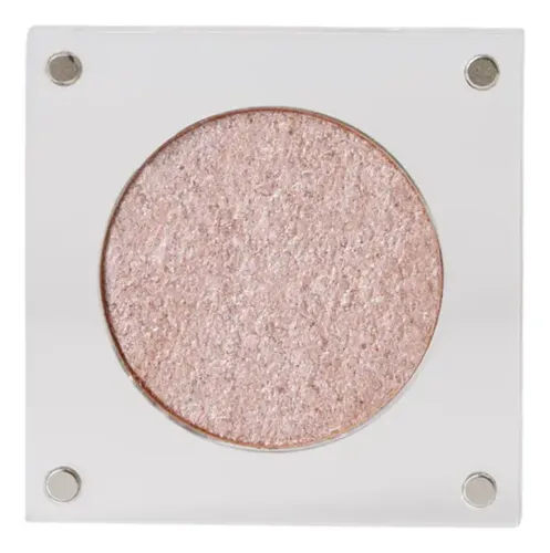 Beauty Creations – Riding Solo Vol. 2 Sombras Individuales Vaquero Crush