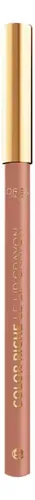 Loreal Delineador De Labios Color Beige 630
