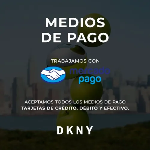 Perfume Mujer Dkny Be 100% Delicious Edp 100 Ml