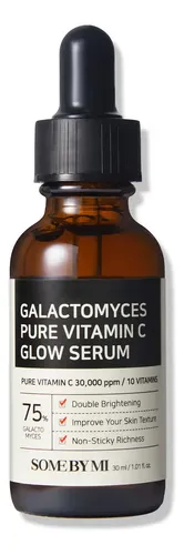 Sérum Some by Mi Vitamina C Iluminador y Antioxidante 30 mL