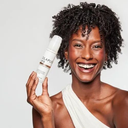 Olaplex N° 9 Bond Protector hair serum