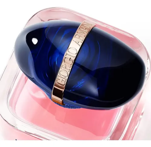Giorgio Armani My Way EDP 90 ML
