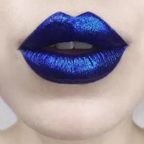Kat Von D Everlasting Glimmer Veil Labial Líquido Reverb