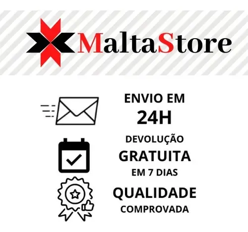 Depiladora Eléctrica Chens USB Recargable Inalámbrica 2 Cabezas