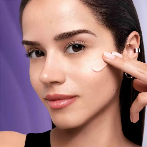 Rénergie H.p.n 300 Peptide Cream Spf50 50 Ml
