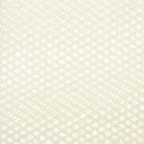 Paños De Baño Exfoliantes Para Rostro Y Cuerpo, 4 Unidades