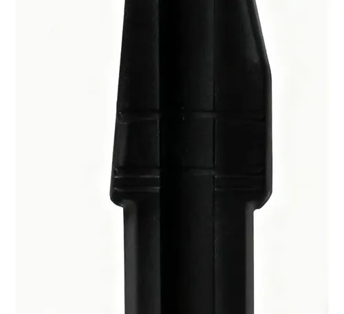 Sacapuntas Manual Portátil Preciso Para Maquillaje Cejas