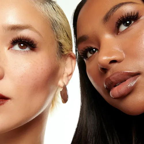 Pestañas Postizas Lash Couture Faux Mink Jubilee (4 Pares)