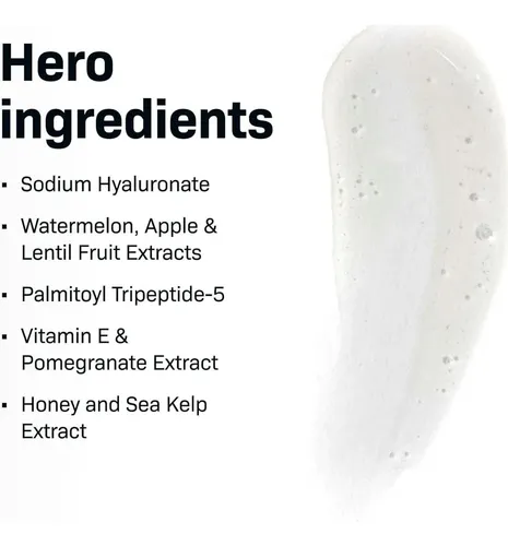 Suero Hidratante Revision Skincare 14.79 Ml Anti Todo Tipo De Piel Día/noche
