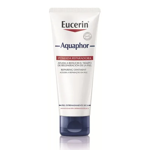 Eucerin Aquaphor Ungüento Reparador 50ml