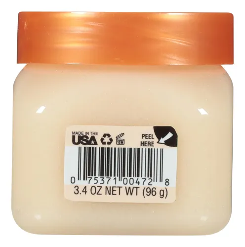 Exfoliante Corporal Tree Hut Vanilla Sugar 100ml Suave