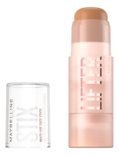 Barra Facial Multi-uso Lifter Stix 5g Maybelline