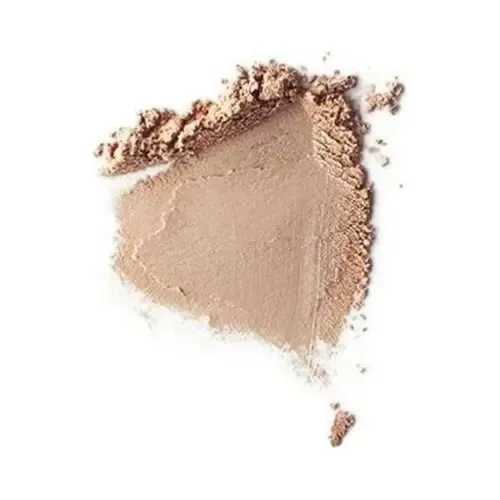 Polvo Compacto Vogue Mate Natural 14g
