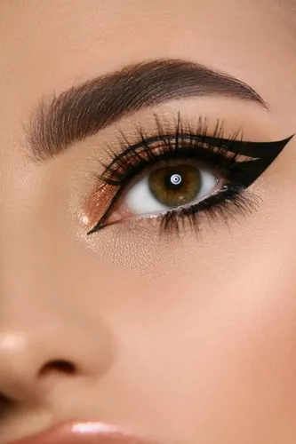 Rimmel Delineador De Ojos Liquido Wonder Ink 001 Black